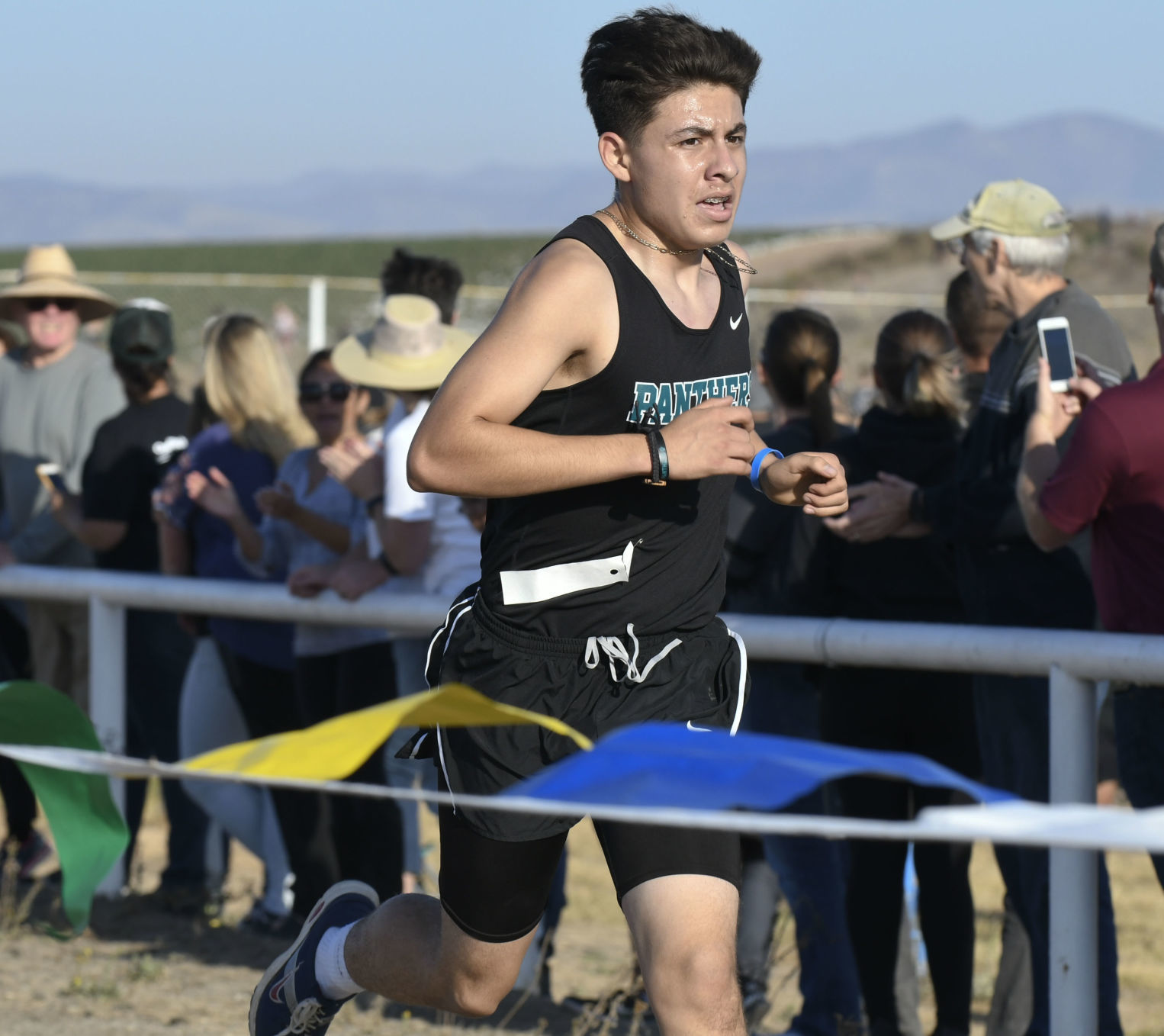 110619 Cross country 20.jpg